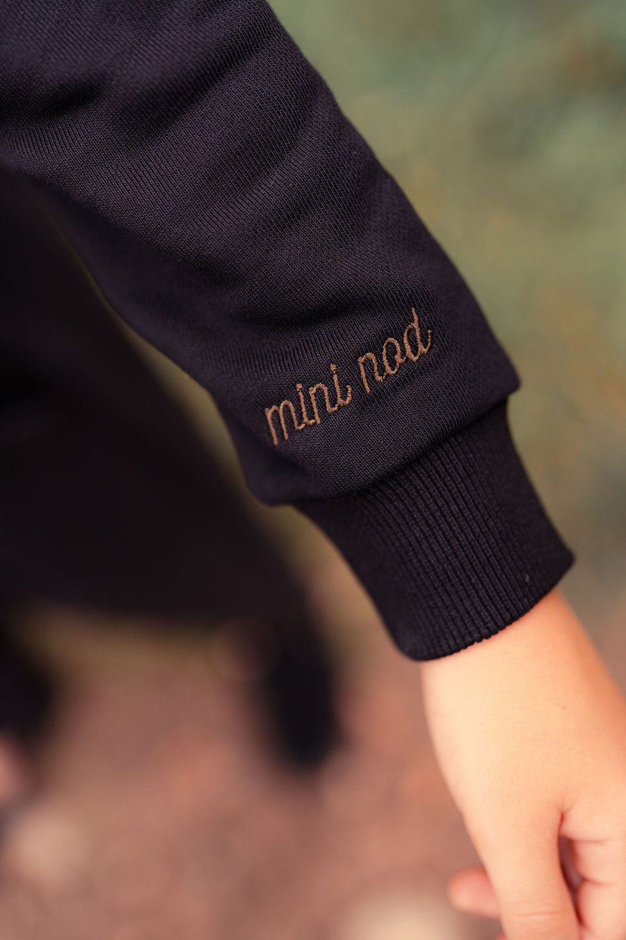 Pear Sweatshirt